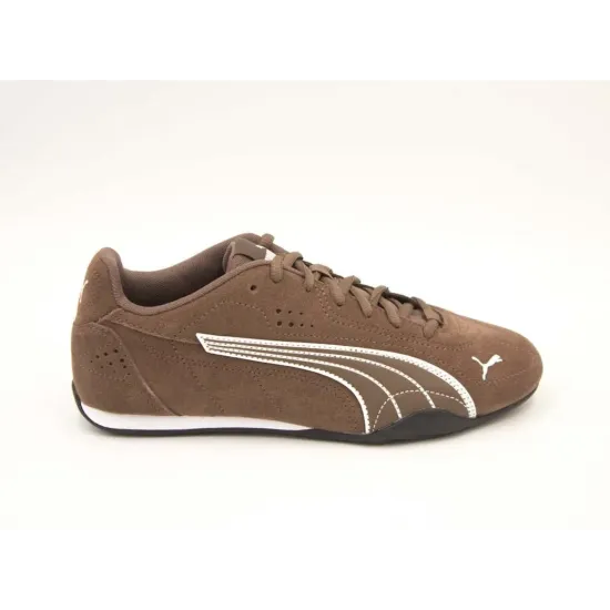 DEPORTIVOS MUJER PUMA 402681 MA