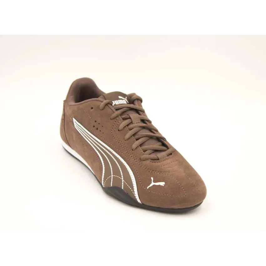 DEPORTIVOS MUJER PUMA 402681 MA