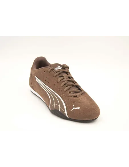 DEPORTIVOS MUJER PUMA 402681 MA