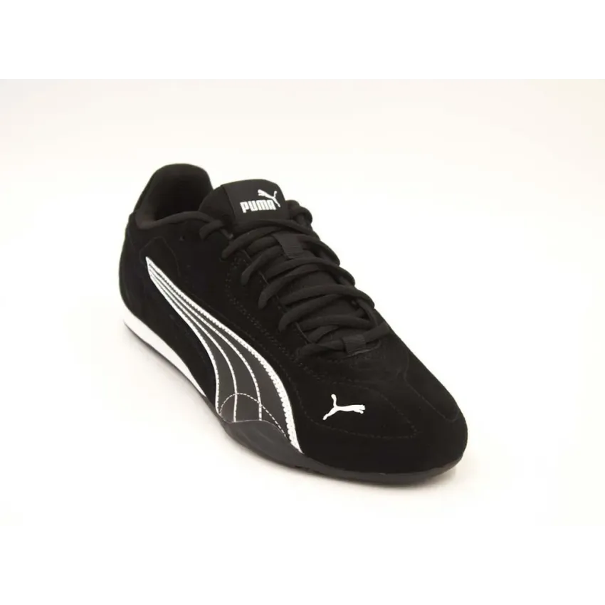 DEPORTIVOS MUJER PUMA CATCH NE