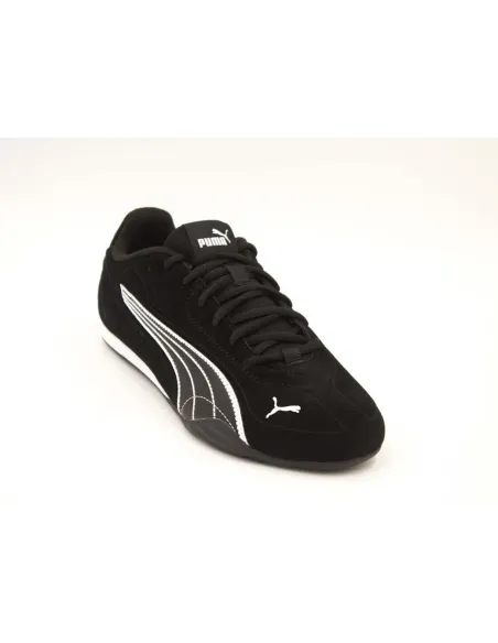 DEPORTIVOS MUJER PUMA CATCH NE
