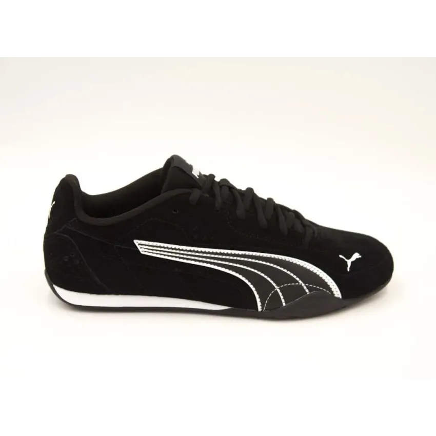 DEPORTIVOS MUJER PUMA CATCH NE