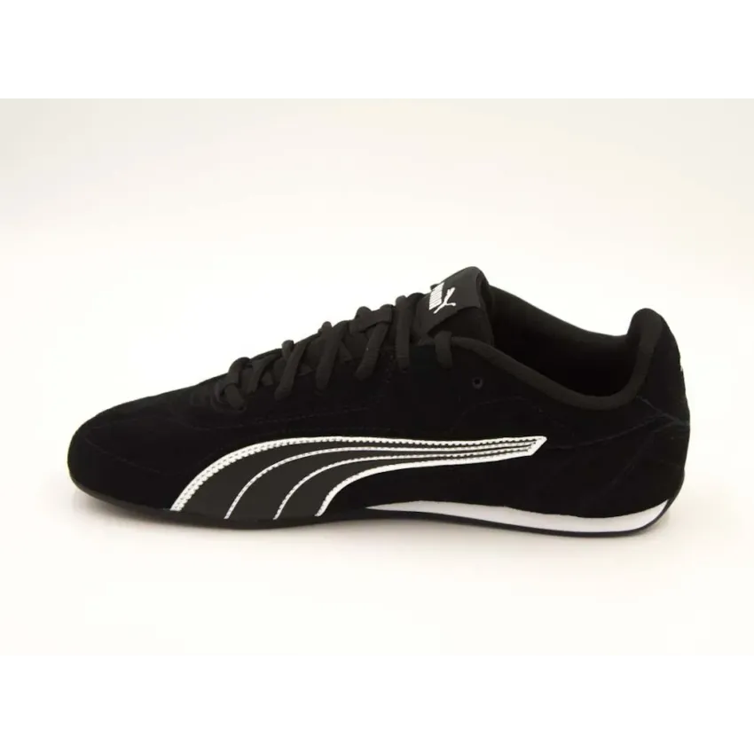 DEPORTIVOS MUJER PUMA CATCH NE