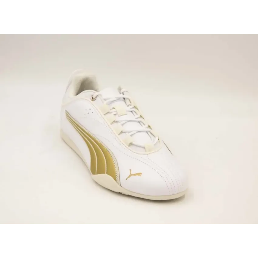 DEPORTIVOS MUJER PUMA 404307 BL