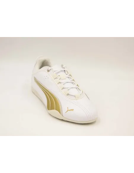 DEPORTIVOS MUJER PUMA 404307 BL