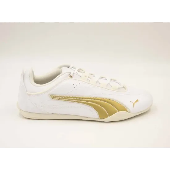 DEPORTIVOS MUJER PUMA 404307 BL