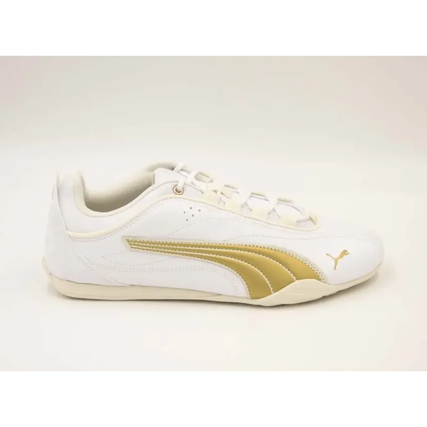 DEPORTIVOS MUJER PUMA 404307 BL