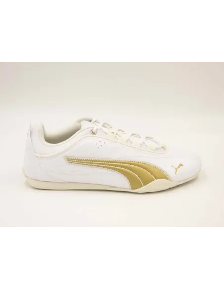 DEPORTIVOS MUJER PUMA 404307 BL