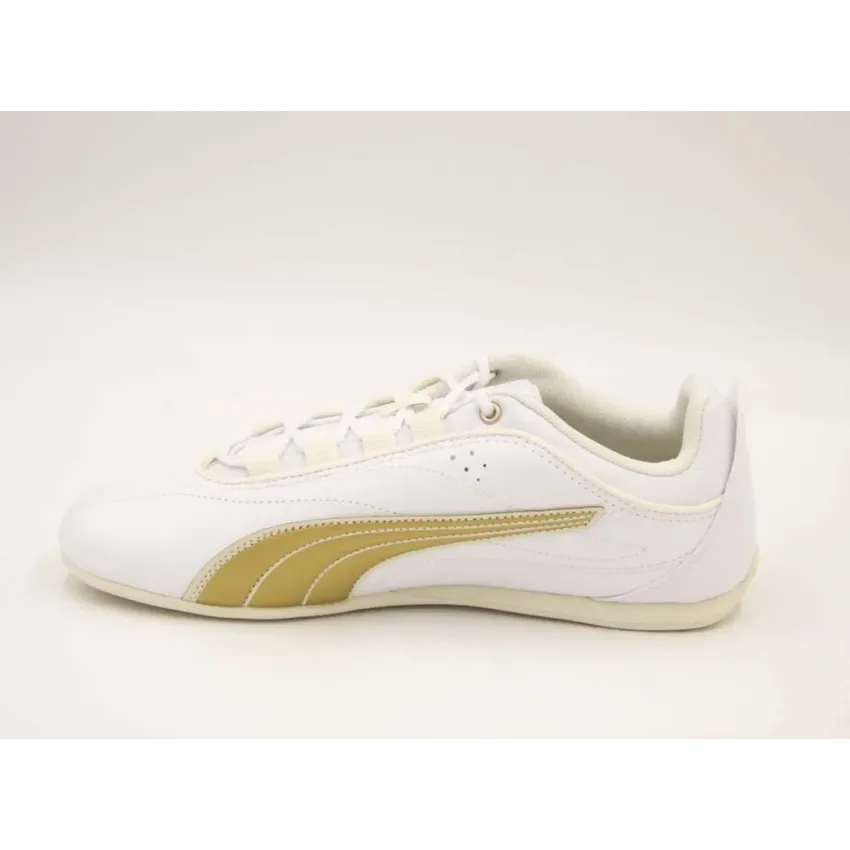 DEPORTIVOS MUJER PUMA 404307 BL