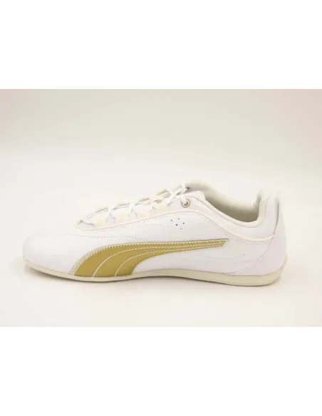 DEPORTIVOS MUJER PUMA 404307 BL