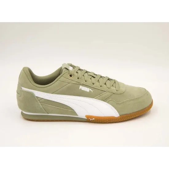 DEPORTIVOS MUJER PUMA BELLA DONNA VER