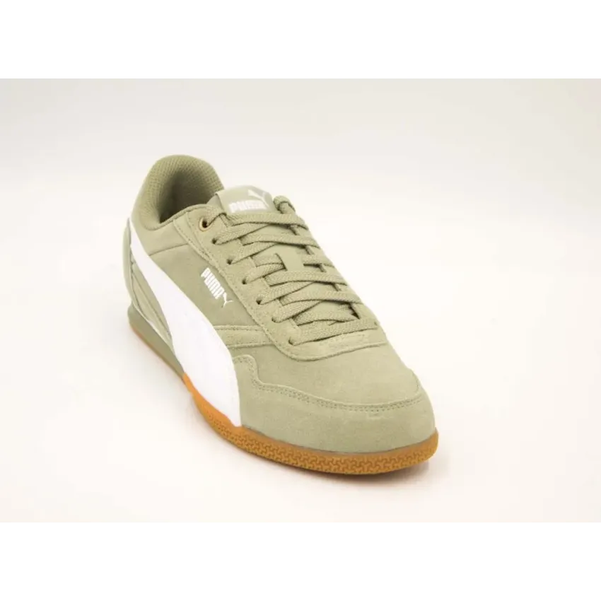 DEPORTIVOS MUJER PUMA BELLA DONNA VER