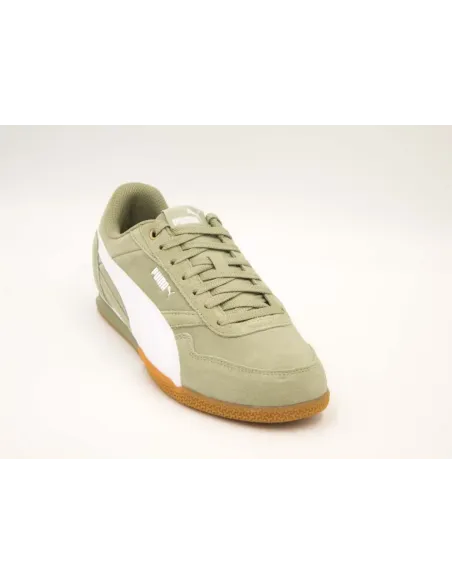 DEPORTIVOS MUJER PUMA BELLA DONNA VER