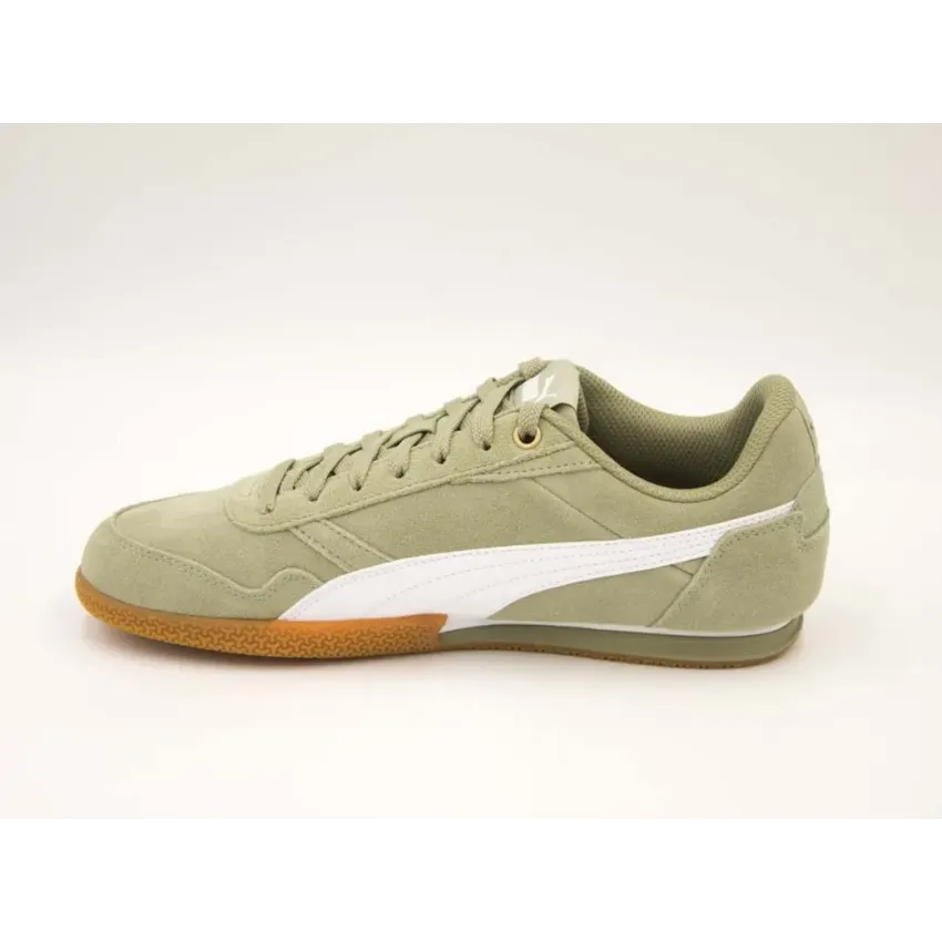 DEPORTIVOS MUJER PUMA BELLA DONNA VER