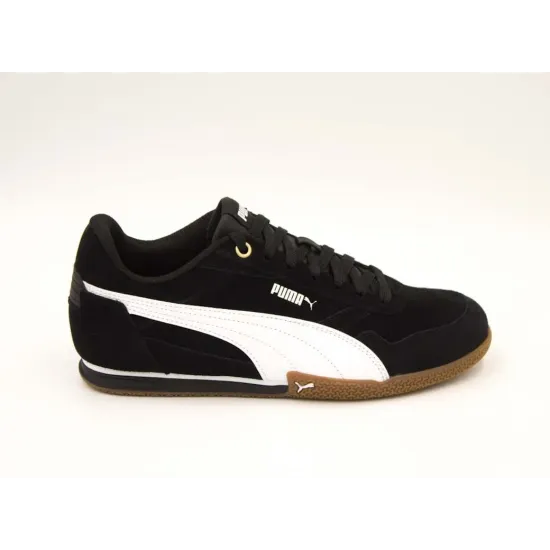 DEPORTIVOS MUJER PUMA 402673 NE