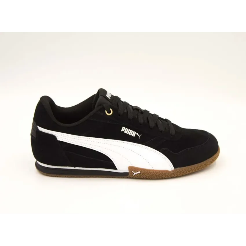 DEPORTIVOS MUJER PUMA 402673 NE