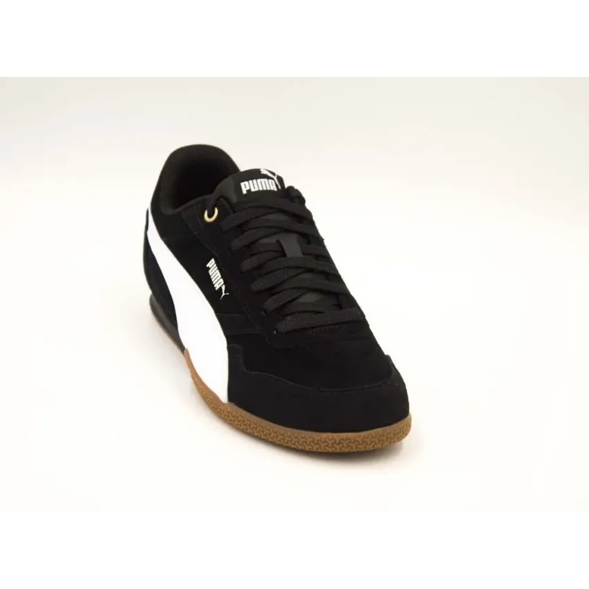 DEPORTIVOS MUJER PUMA 402673 NE