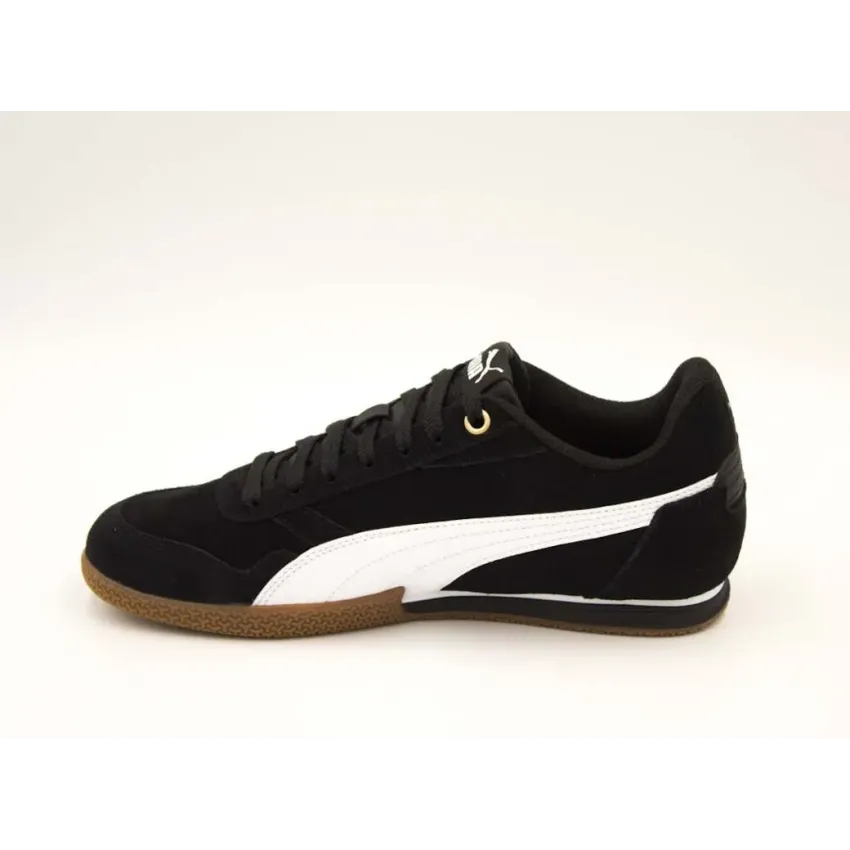 DEPORTIVOS MUJER PUMA 402673 NE