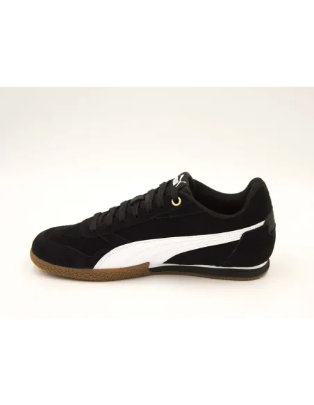 DEPORTIVOS MUJER PUMA 402673 NE