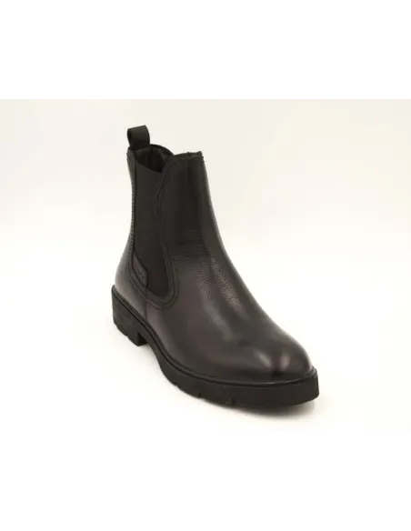 BOTINES MUJER TAMARIS 1-25422-45 NE