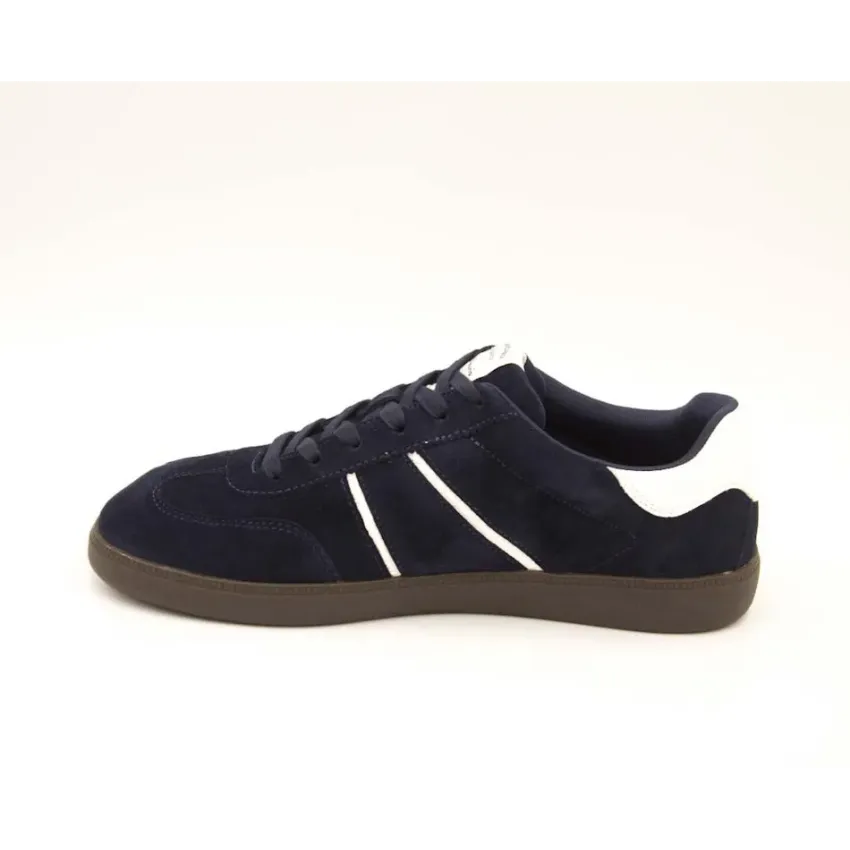 DEPORTIVOS MUJER TAMARIS 1-23624-43 AZ