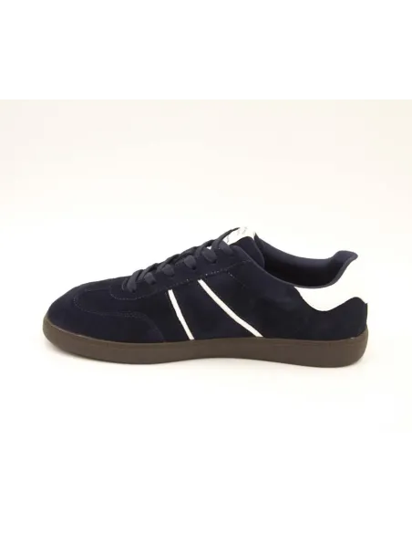 DEPORTIVOS MUJER TAMARIS 1-23624-43 AZ