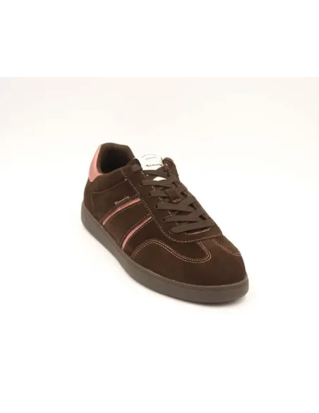 DEPORTIVOS MUJER TAMARIS 1-23624-43 MA