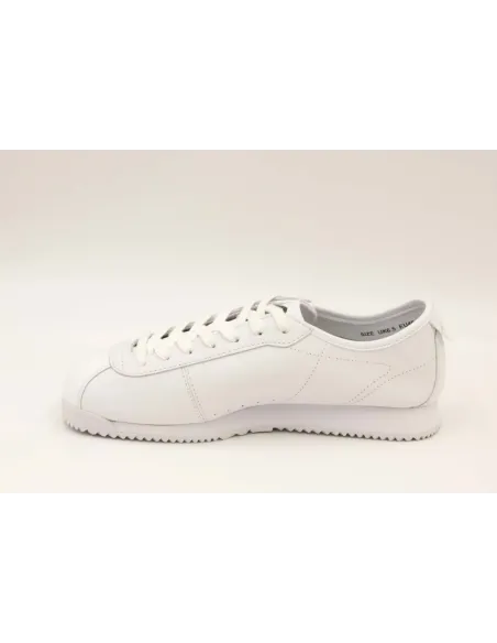 DEPORTIVOS MUJER LACOSTE 49SFA0120 BL