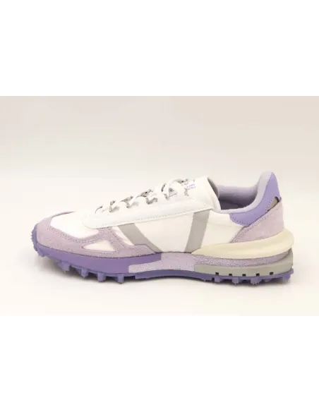 DEPORTIVOS MUJER LACOSTE 50SFA0074 LL