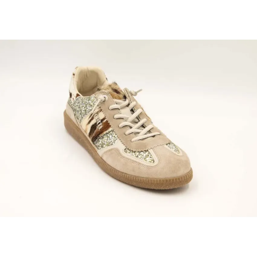 DEPORTIVOS MUJER CETTI 1395 MUL