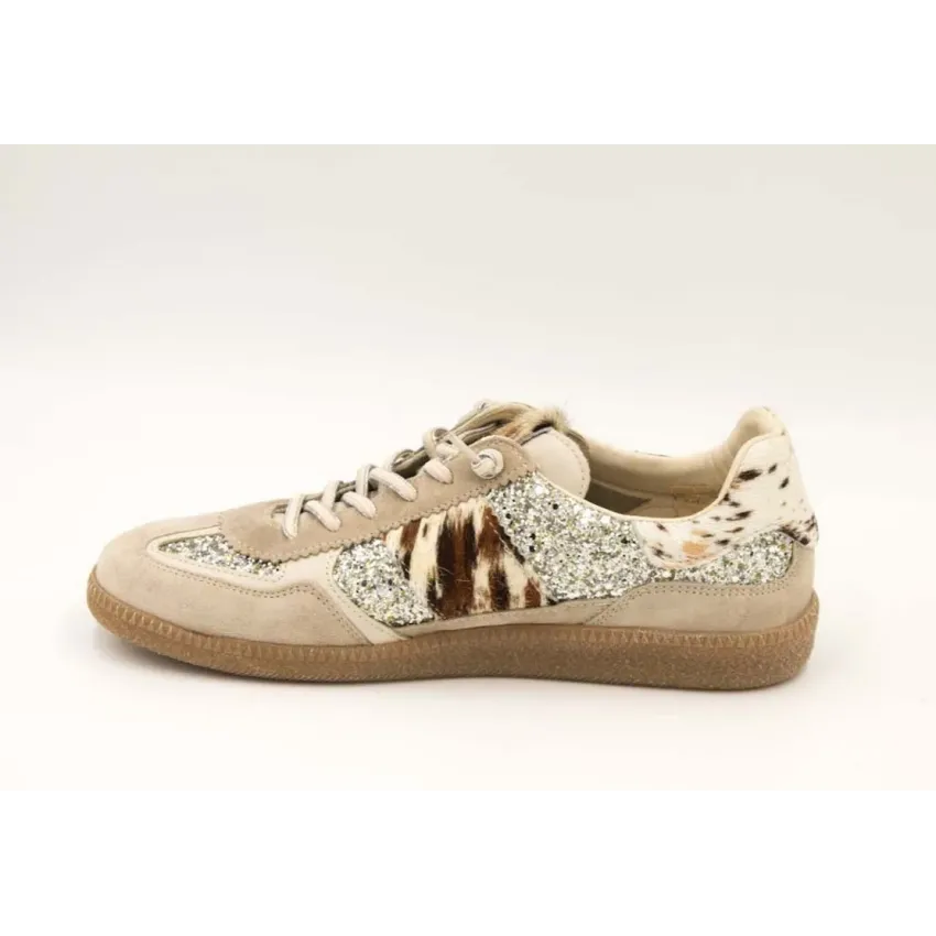 DEPORTIVOS MUJER CETTI 1395 MUL