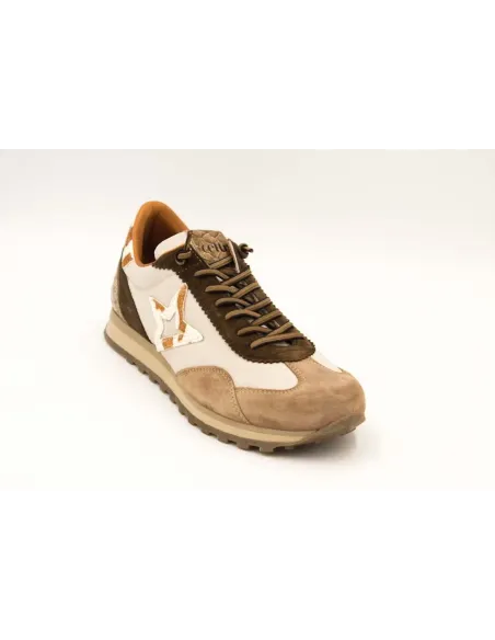 DEPORTIVOS MUJER C-1259 DESSET CETTI