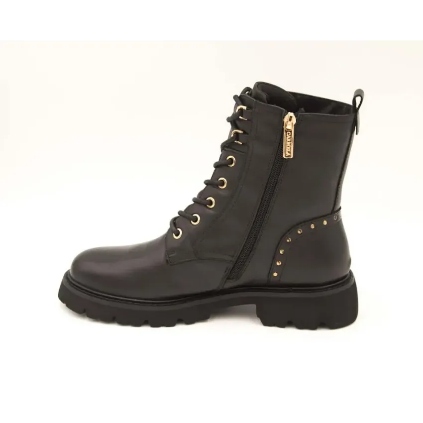 BOTINES MUJER 162690 NE