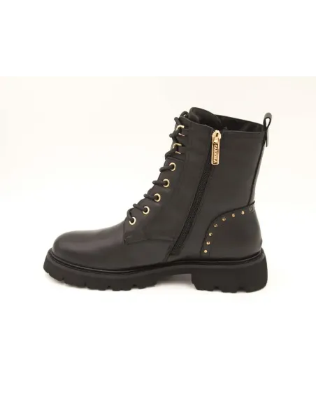 BOTINES MUJER 162690 NE