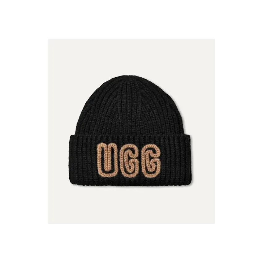 GORROS UGG 102345 NE