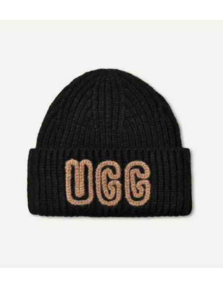 GORROS UGG 102345 NE