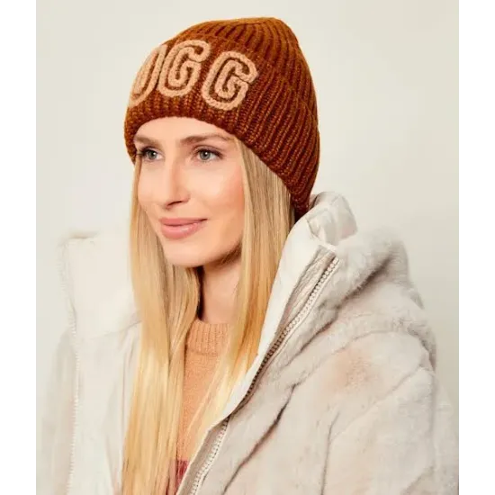 GORROS UGG 102345 MA