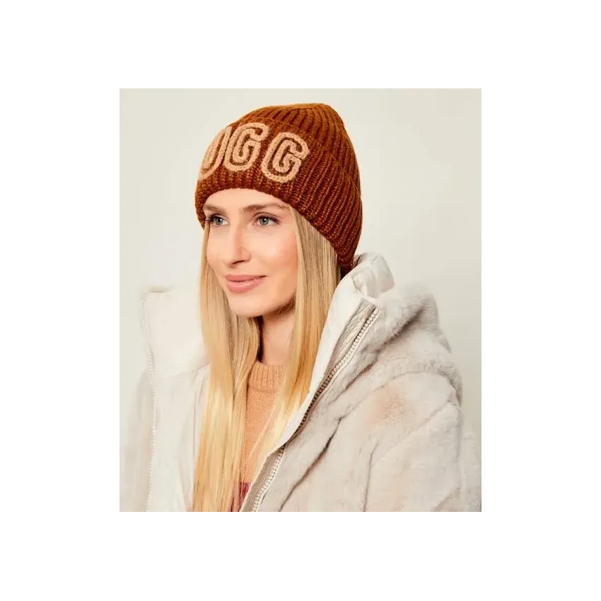 GORROS UGG 102345 MA