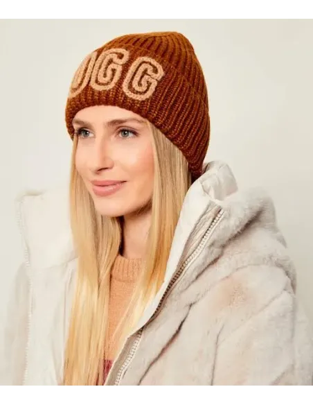 GORROS UGG 102345 MA