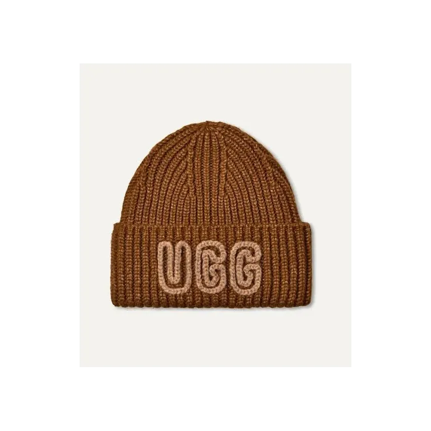 GORROS UGG 102345 MA