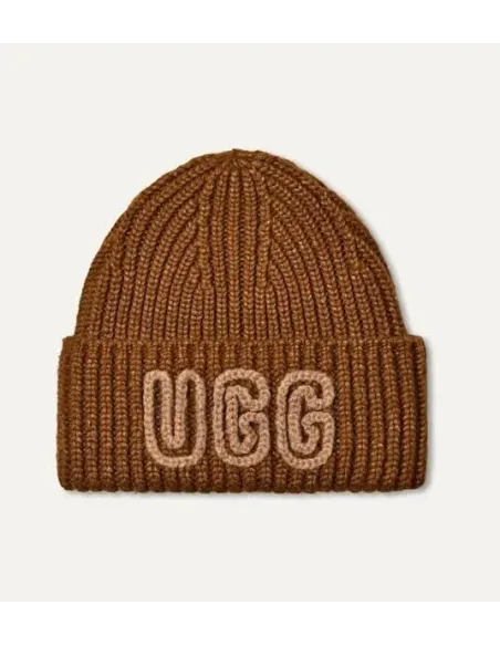 GORROS UGG 102345 MA