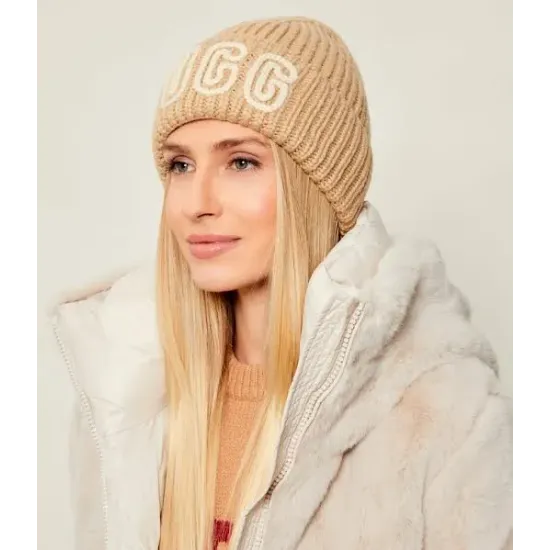 GORROS UGG 102345 BG