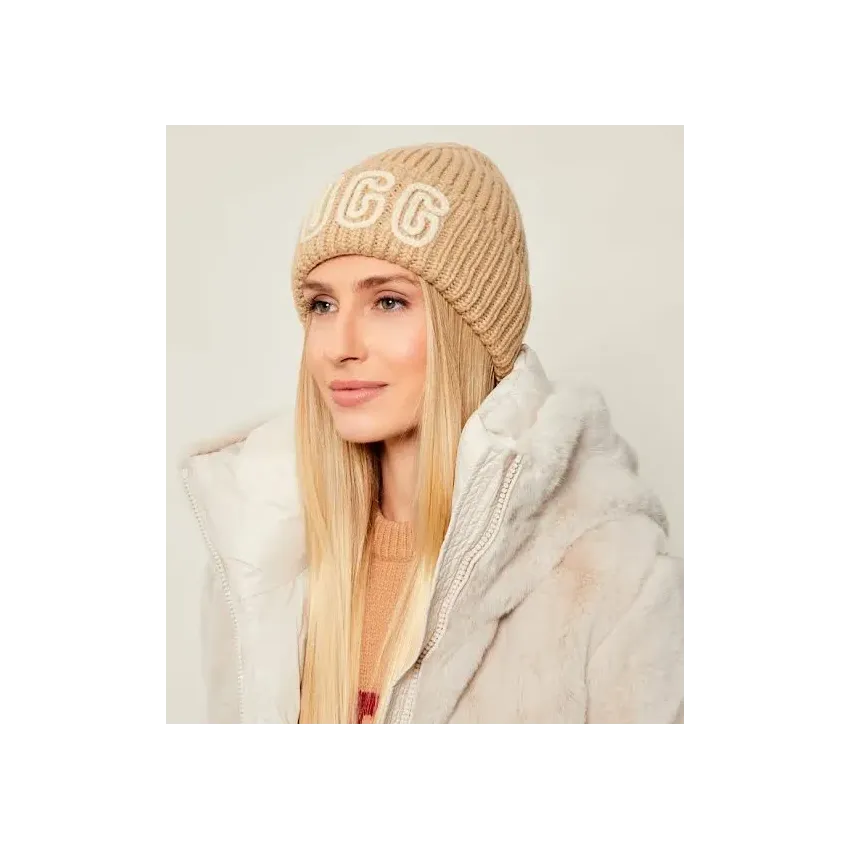 GORROS UGG 102345 BG
