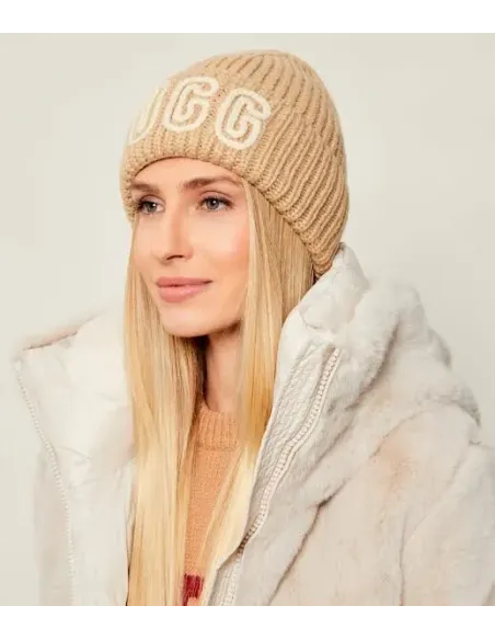 GORROS UGG 102345 BG