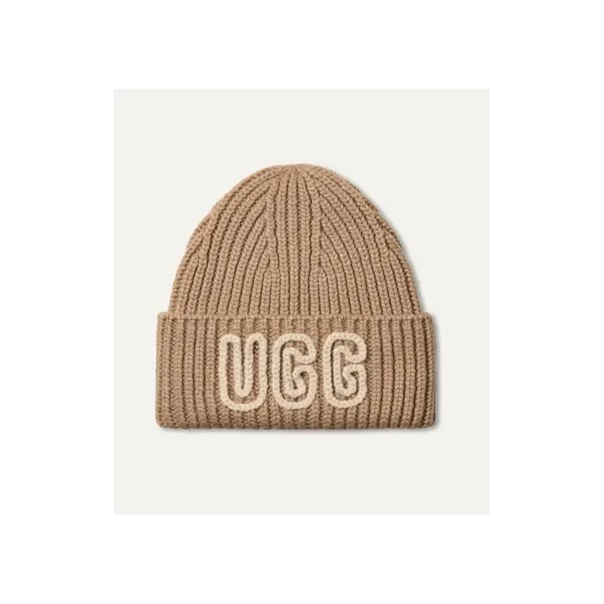 GORROS UGG 102345 BG