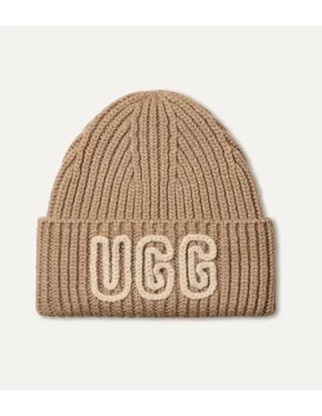GORROS UGG 102345 BG