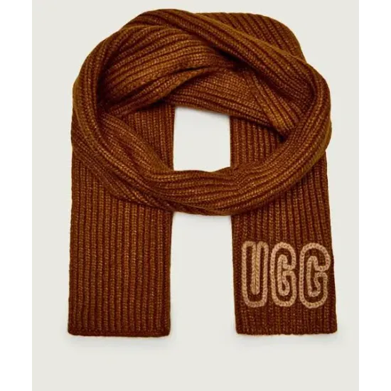 BUFANDAS UGG 102787 MA