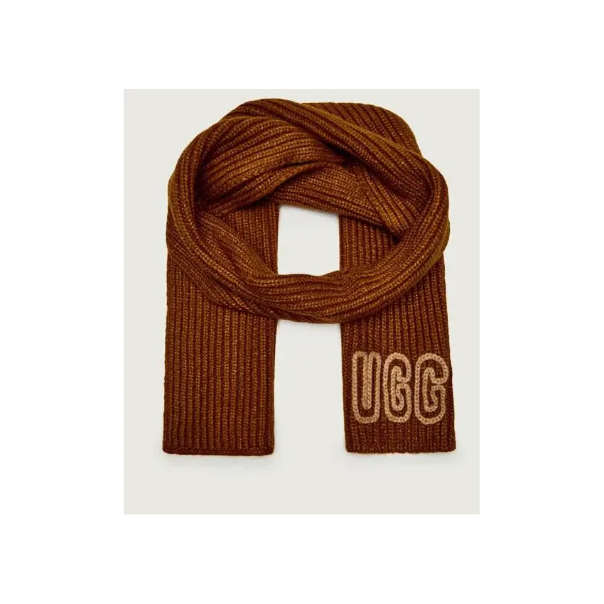 BUFANDAS UGG 102787 MA