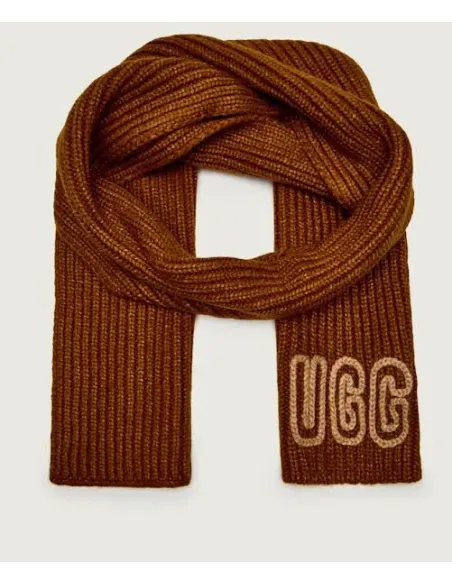 BUFANDAS UGG 102787 MA