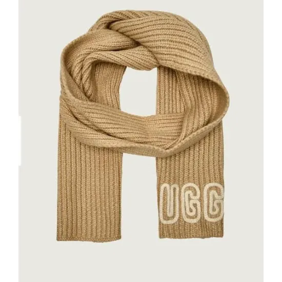 BUFANDAS UGG 102787 BG